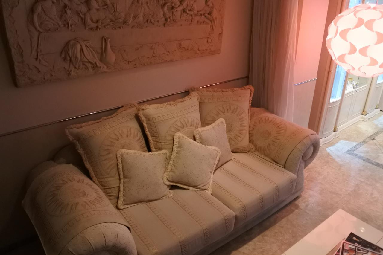 Hotel Dressy (Adults Only) Himeji Esterno foto